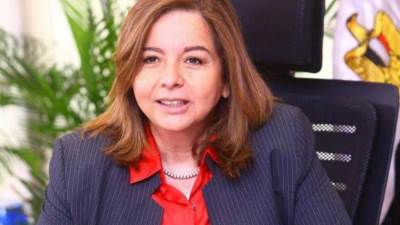 «الإسكان الإجتماعي»:مد فتح باب التحويلات للمشروعات المتوافر بها وحدات ضمن مبادرة «سكن كل المصريين»حتي 31 أكتوبر الجاري