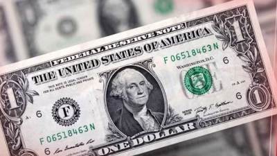 «المركزي»: مصر سددت 13 مليار دولار فوائد واقساط ديون خارجية خلال 6 اشهر 