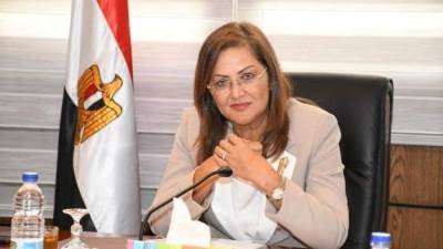 يناير المقبل .. «القومي للأجور» يرفع الحد الأدني لرواتب القطاع الخاص إلى 3500 جنيه