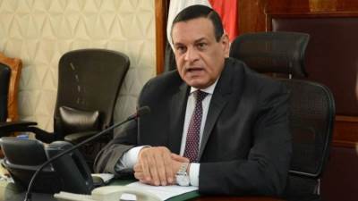 التنمية المحلية: تمويل 208 ألف مشروع باستثمارات بلغت 27.2 مليار جنيه وفرت 1.7 مليون فرصة عمل