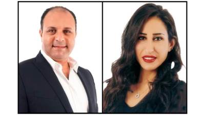 «مارديف» للتطوير العقاري تطلق مشروع «MENORCA ZAYED» وتسند إدارته لـ «IDEA GROUP»