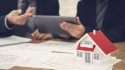 «الأهلى للتمويل العقاري» تطلق برنامج يوفر سيولة مالية بضمان الوحدة السكنية 