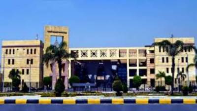 «المجتمعات العمرانية» توافق على تخصيص 83 قطعة أرض بـ20 مدينة جديدة لإقامة مشروعات عمرانية