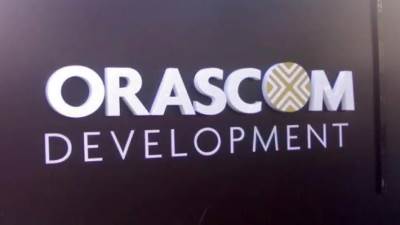 لصالح «أوراسكوم العقارية» .. بنك مصر و «CIB» يرتبان قرض بقيمة 6 مليار جنيه 