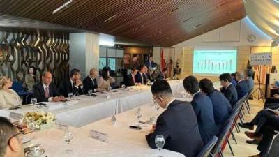 «العامة للاستثمار»:الدولة تمنح حوافز إضافية للشركات كلما زاد المكون المحلي في الصناعة 