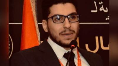 «سعيد عيد» للتطوير تستهدف التوسع  في التجمع الخامس وتطرح 4 مشروعات عقارية خلال الربع الأول من 2024