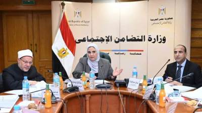 ارتفاع أرباح بنك ناصر إلى 3.095 مليار جنيه