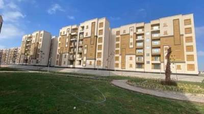 بعد اعتماده من «الوزراء» .. تفاصيل طرح وحدات سكنيه للإيجار ضمن برنامج «سكن لكل المصريين»