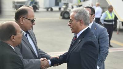 وزير العمل يزور محافظة أسيوط لافتتاح بعض الفعاليات