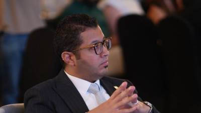 الرئيس التنفيذي لرويال للتطوير العقاري:تغير الاحتياجات وراء ظهور أنماط جديدة من العمارة تستهدف تحقيق الإستدامة