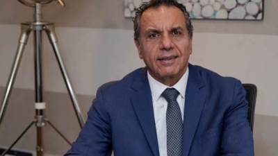 «جراند بلازا» تستهدف 800 مليون جنيه مبيعات وتطرح 192 وحدة بمشروع «لاميرادا المستقبل»