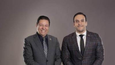  «AE Media Production» تتعاون مع «Scope Developments» ضمن خطتها لتنويع محفظة مشروعاتها بمصر