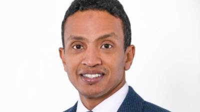 طفرة قوية لمبيعات «المطورون العرب» وزيادة قياسية فى الأرباح تصل 485% بنهاية سبتمبر 2023