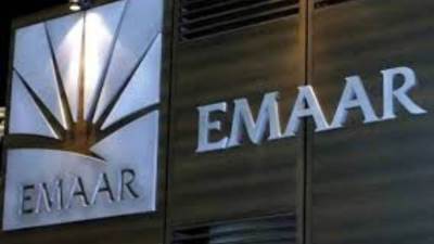 «إعمار مصر» تحقق نحو 5 مليار جنيه أرباح خلال أول 9 أشهر من العام الجاري