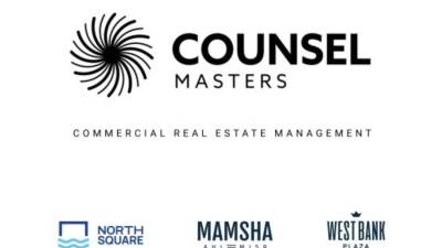 «كاونسل ماسترز» تستعرض خبراتها الإدارية والتسويقية في المشروعات التجارية بالسوق السعودي