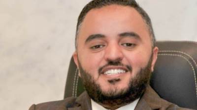 «العتال هولدنج» تشارك بمشروع «West Leaves» خلال معرض عقارات النيل بالسعودية