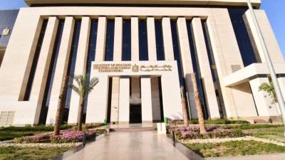 طرح محال تجارية للبيع و2 كافتيريا ومعرض بمقابل الانتفاع بـ3 مدن جديدة