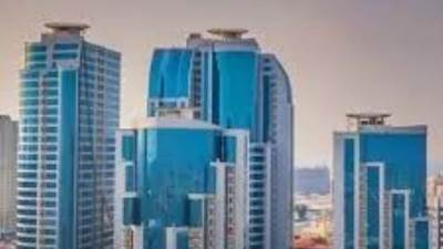 إطلاق تطبيق «عقار عجمان» بالإمارات