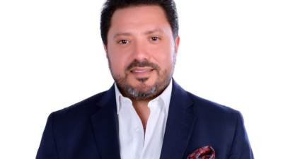 «مقام مصر» تنهي أعمال الحفر بمشروع «5EAST TOWER» وتجهز لإطلاق مجموعة مشروعات خلال2024