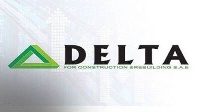 البورصة تشتري أسهم المتضررين جراء شطب «دلتا للإنشاء والتعمير»