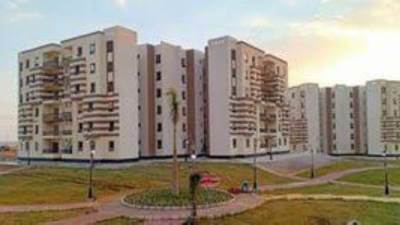 3 ديسمبر ..  فتح باب التحويل للحاجزين المنطبق عليهم الشروط بـالطرح الأول لـ «سكن لكل المصريين 3»