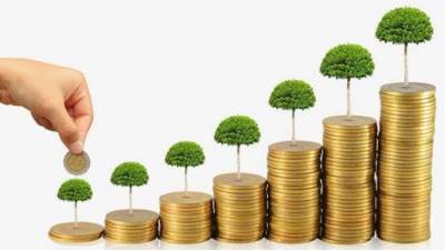 60 مليار جنيه حجم اصدار الصكوك فى السوق المصري بنهاية سبتمبر 2023