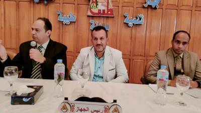 بإجمالى 26 مليون جنيه .. بيع 12 محل تجاري بالمزاد العلني بمدينة طيبة الجديدة 