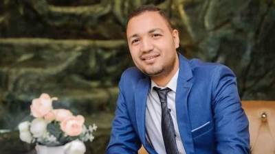 HDA للتطوير تطلق مشروع جديد بمدينة قنا الجديدة مطلع 2024