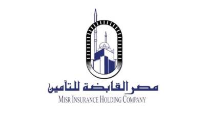 53.3% نمواً في استثمارات «مصر للتأمين التكافلي»