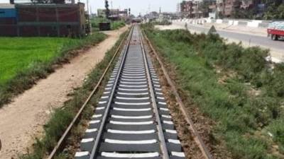 الجريدة الرسمية تنشر قرار نزع ملكية بعض الأراضي والعقارات للمنفعة العامة بالدقهلية 