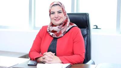 غدًا .. انطلاق سلسلة معارض «ويلث للتطوير العمراني» بالمنصورة 