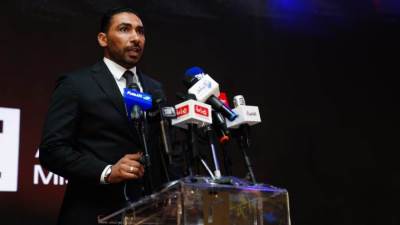 الرياض مصر للتطوير العقاري تطلق مبادرة مجتمعية للتبرع للأطفال الأكثر احتياجًا