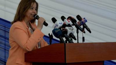 رئيس صندوق الإسكان الإجتماعي:حلم المليون وحدة سكنية يمضي بخطوات متسارعة