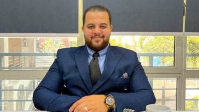 إطلاق أحدث مجمع أعمال متكامل الخدمات بالقاهرة الجديدة لخدمة رواد الأعمال 