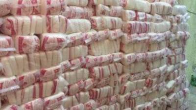 قرار وزاري يلزم مستوردي السكر ببيان أسبوعي بالكميات وفواتير سعر البيع 