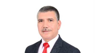 «المنسي»: مبادرة بيع العقار بالعملة الأجنبية خطوة مهمة لنمو الاقتصاد المصرى