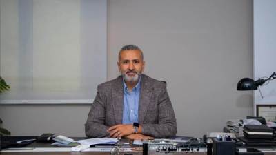 «الدقة» استشاري الالكتروميكانيكال لمشروع PEERAGE التابع لشركة «الرياض مصر» للتطوير 