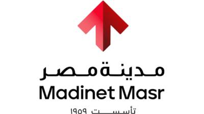 عمومية «مدينة مصر» توافق على إعادة تأهيل عزبة الهجانة