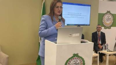 «التخطيط»:نحو4.5 مليار دولار استثمارات القطاع الخاص فى مشروعات الطاقة المتجددة 