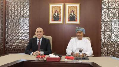 وزير الإسكان: خطة الدولة لإنشاء مجتمعات عمرانية جديدة خطة اقتصادية وليست خطة للبناء فقط