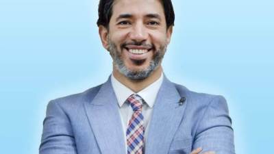 «سنتر بوينت العقارية» تطرح  بيع المرحلة الأخيرة من مشروع «هارموني» بالعاصمة الإدارية الجديدة 