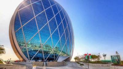 «الدار العقارية» تعلن بيع كافة وحدات مشروع «نيكي بيتش ريزيدنسز» برأس الخيمة 