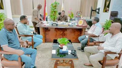 «الإسكان» تدرس تخصيص قطع أراضٍ بأنشطة خدمية وسكنية بمدينة طيبة الجديدة بالأقصر