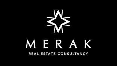 «ميراك للاستشارات العقارية» تطلق خطة توسعية تستهدف تحقيق 10 مليارات جنيه مبيعات لصالح المطورين 