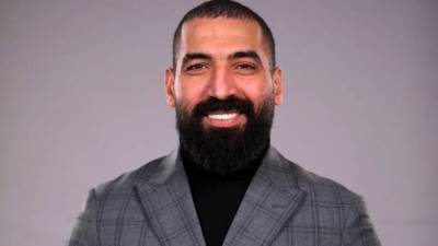 انطلاق أعمال شركة «بلاك بريك- Black Brick » باستراتيجية عمل طموحة 