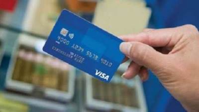 «CIB» يقيد الشراء الدولى باستخدام البطاقات الإئتمانية داخل مصر 