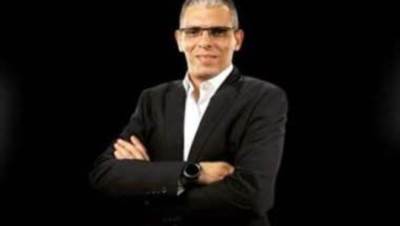 أحمد منصور رئيسًا للتحول الرقمي وتطوير الخدمات المصرفية في بنك أبوظبي التجاري