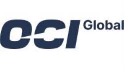  شركة «OCI Global» تبيع حصتها في شركة أسمدة أمريكية بـ3.6 مليار دولار