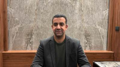 شركة«DOJA DEVELOPMENTS»تستقبل 2024 بإطلاق أول مشروعاتها بالساحل الشمالي