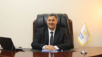 "هاوس بيلدنج للتطوير" تعيد إطلاق مبادرة "استثمارك في أمان" للمرة الثانية لوحدات سكنية بسعر التكلفة